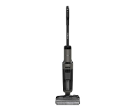 TINECO Odkurzacz myjący Floor One i6 Stretch Plus - 1416970 - zdjęcie 5